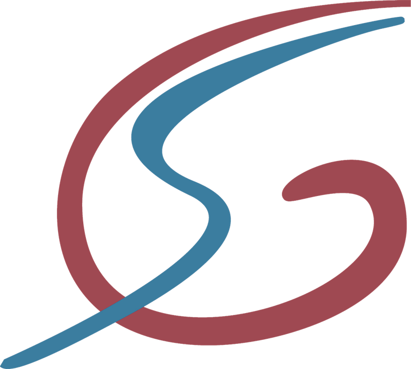 Logo Neu
